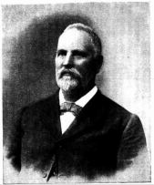 Abraham_Fleetwood_Luya,_1898. wiki