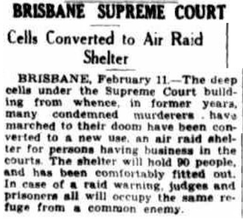 Townsville Daily Bulletin (Qld. : 1907 - 1954), Thursday 12 Febr