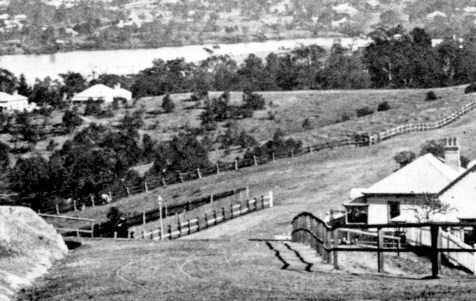 dornoch tce 1902 gas light