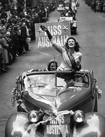 1947-Judy-Gainford_large-greyscale