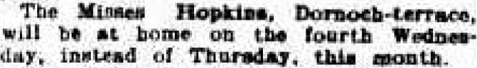 The Brisbane Courier (Qld. : 1864 - 1933), Tuesday 21 October 19
