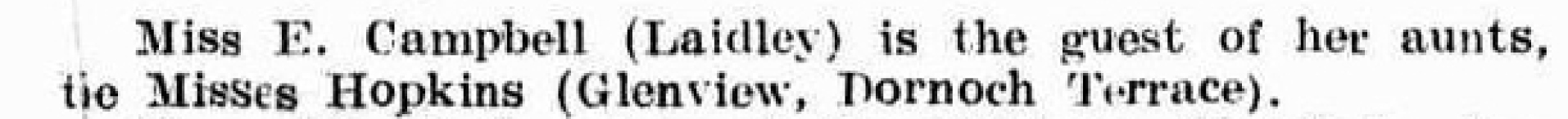 Queensland Figaro (Brisbane, Qld. : 1901 - 1936), Thursday 21 Se