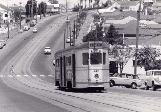 1960tramduttonparkhc4