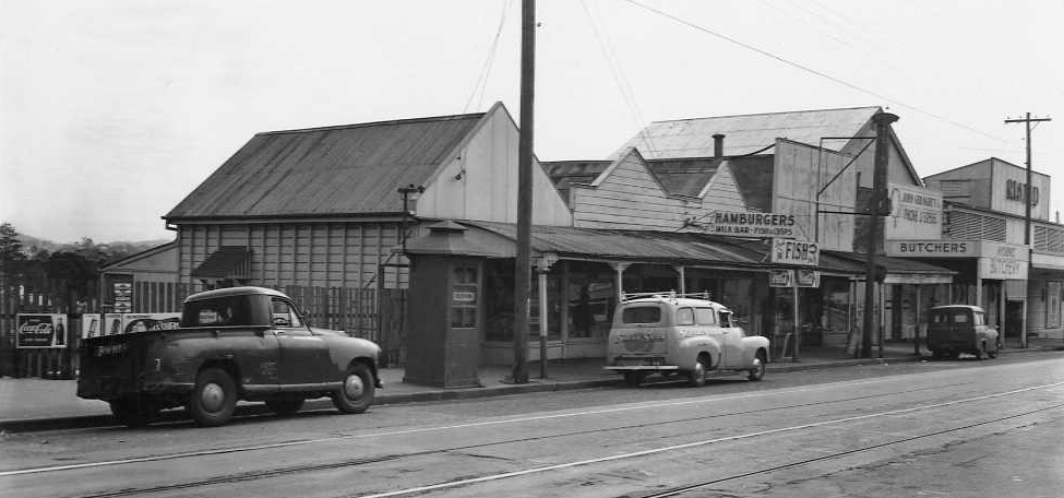 rialto 1950 bcc crop