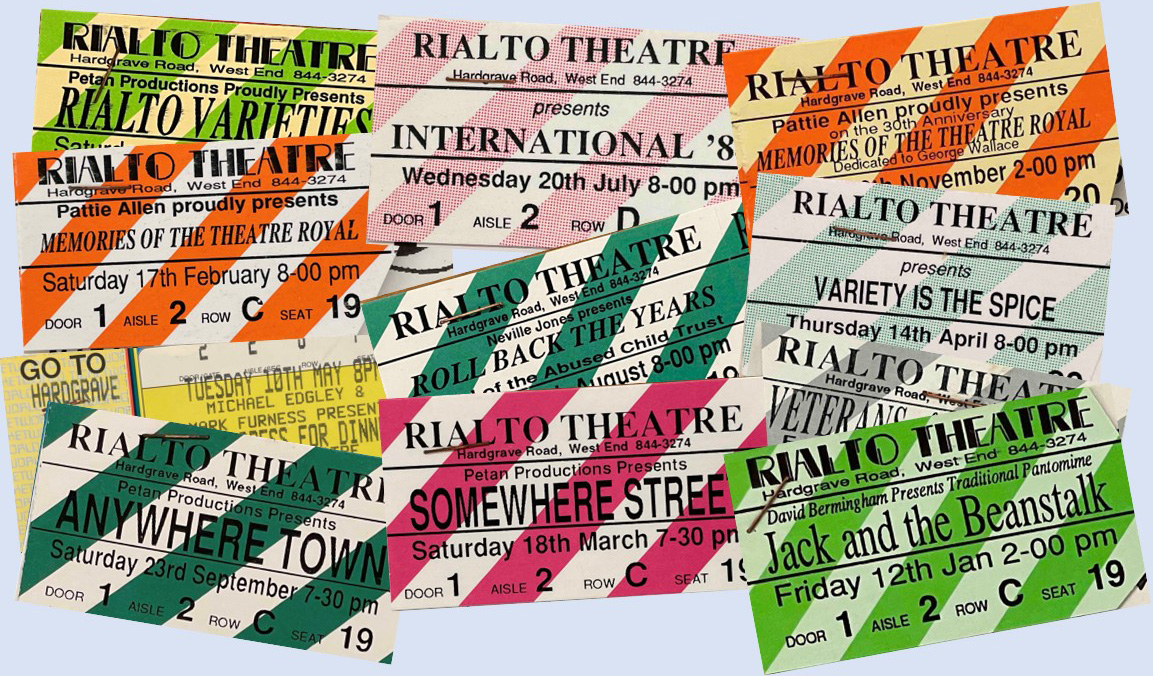rialto ticket collage 2