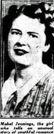 Marriage age consent Queensland