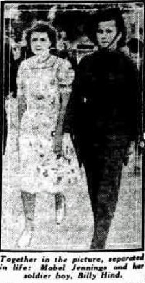 Marriage consent Queensland