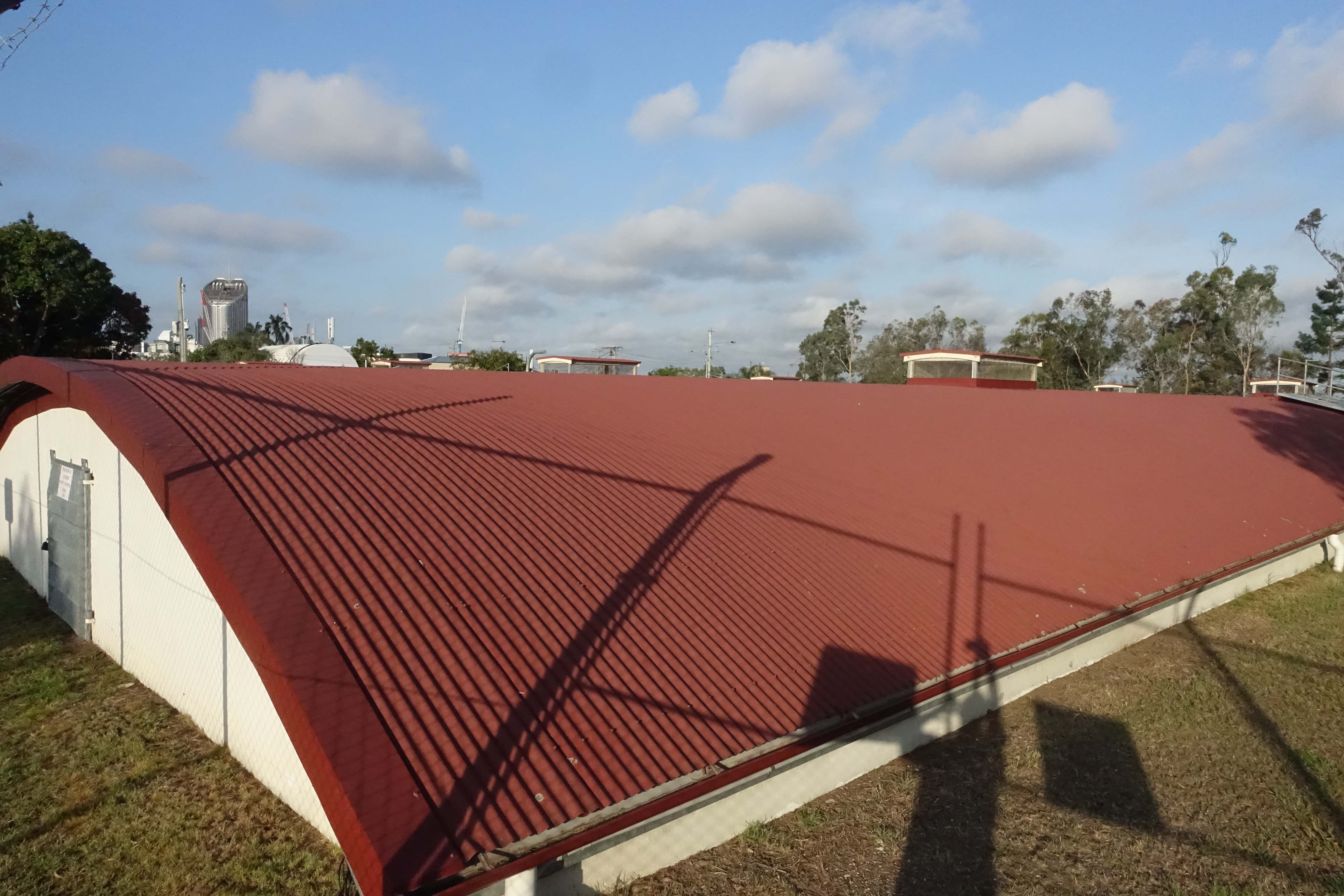 highgate-hill-reservoir