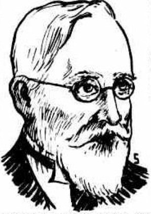 Courier-Mail (Brisbane, Qld. : 1933 - 1954), Tuesday 30 December