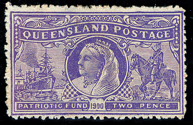 Queensland_1900_2d stamp.jpg