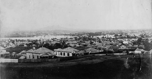 view-of-south-brisbane-from-highgate-hill-1893-crop