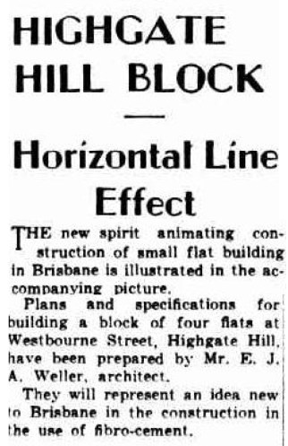 The Courier-Mail (Brisbane, Qld. : 1933 - 1954), Tuesday 20 Sept