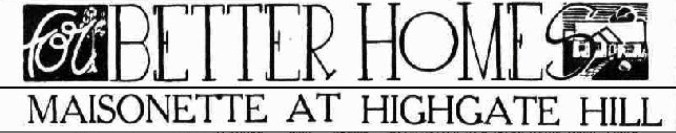 tele 1939 maisonette-1.jpg