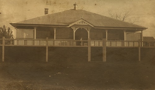 tiaro 54 brIghton road