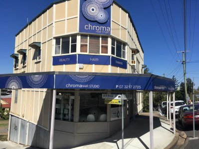 shop corner gertrude and gladstone