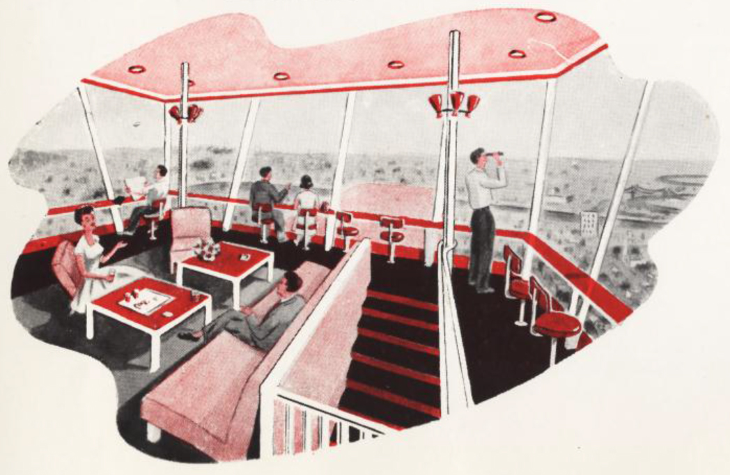 Torbreck-Brochure_Fryer-Library_UQFL426_Torbreck-Collection-4