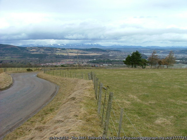 torbreck geograph-1777715-by-Dave-Fergusson