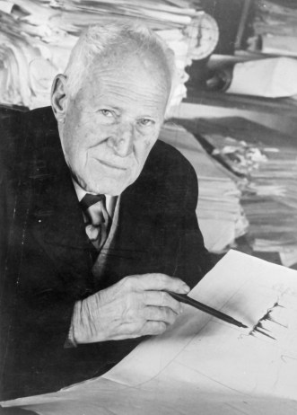 Inigo jones State library victoria