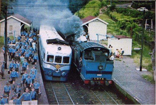 st lawrences gloucester street