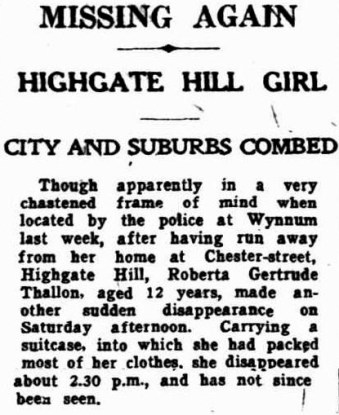 roberta thallon missing again 1930 xtract_edited-1