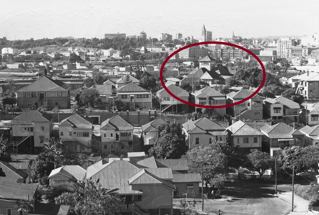 view from torbrek 1968 stringer annotated