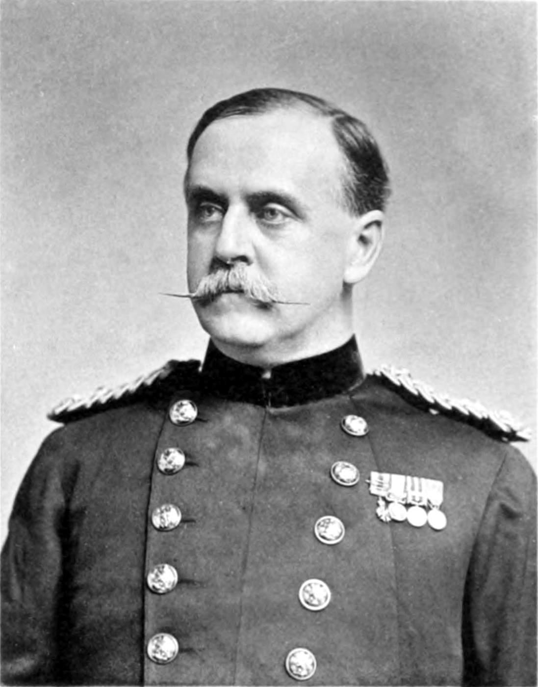 Sir_Peter_Scratchley_KCMG