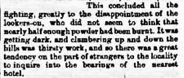 Week (Brisbane, Qld. : 1876 - 1934), Saturday 15 February 1879,