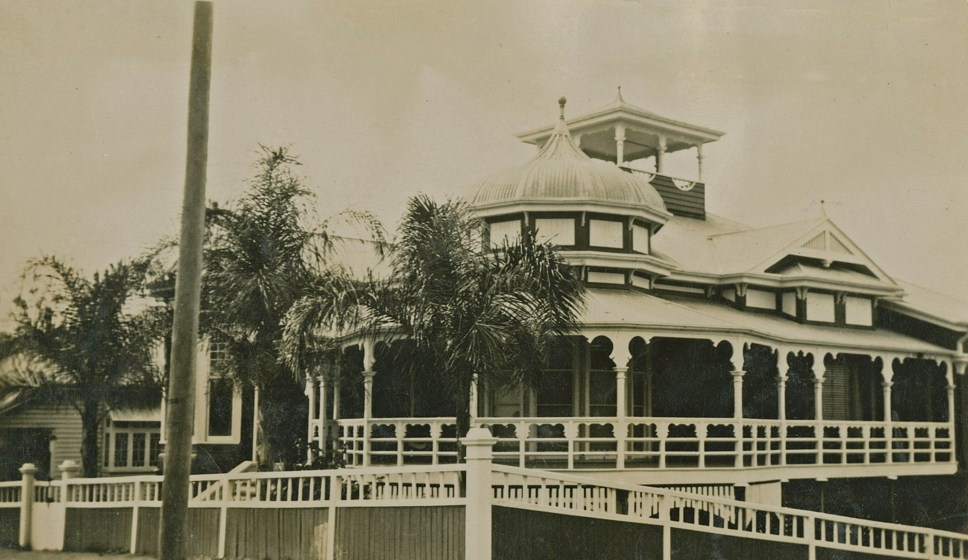 Lutmis ca 1930 blog