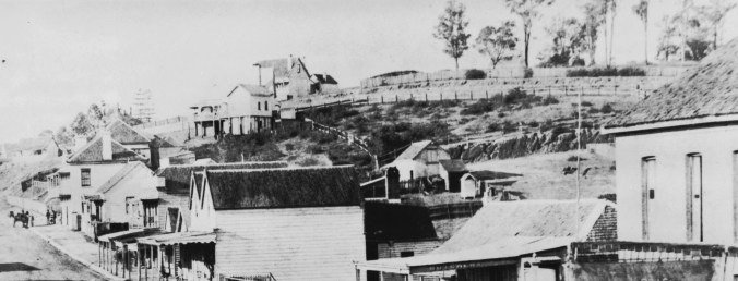 sb ridge 18877