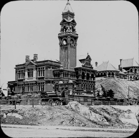 South-Brisbane-Town-Hall-ca.1892 blog