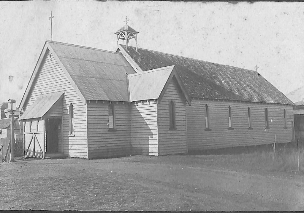 First-Parish-Church-Holy-Trinity-WoolloongabbaLR-1024x719