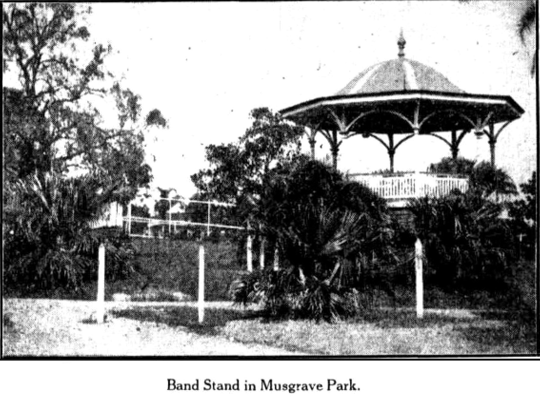 Telegraph (Brisbane, Qld. : 1872 - 1947), Friday 9 May 1930, pag