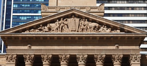 city hall timpanum 1