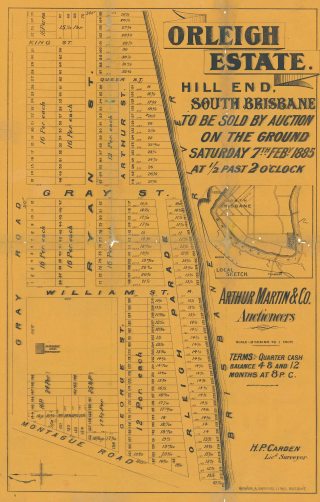 orleigh estate plan 1885 blog