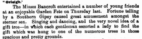 Qld Figaro 10_3_1904 orleigh