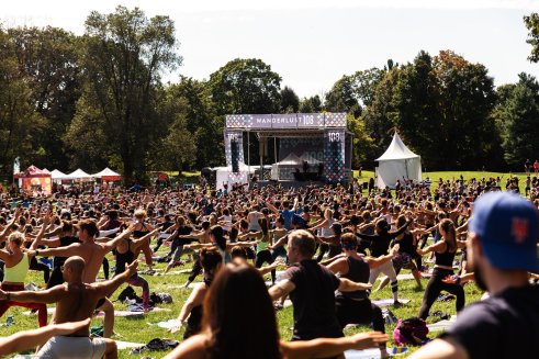 West_End_Wanderlust_westendtpday.com.au