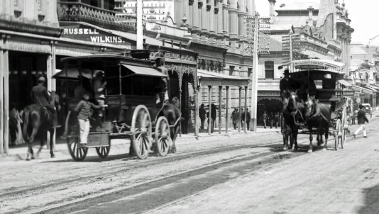 queens st omni aberdeen 18934 crop