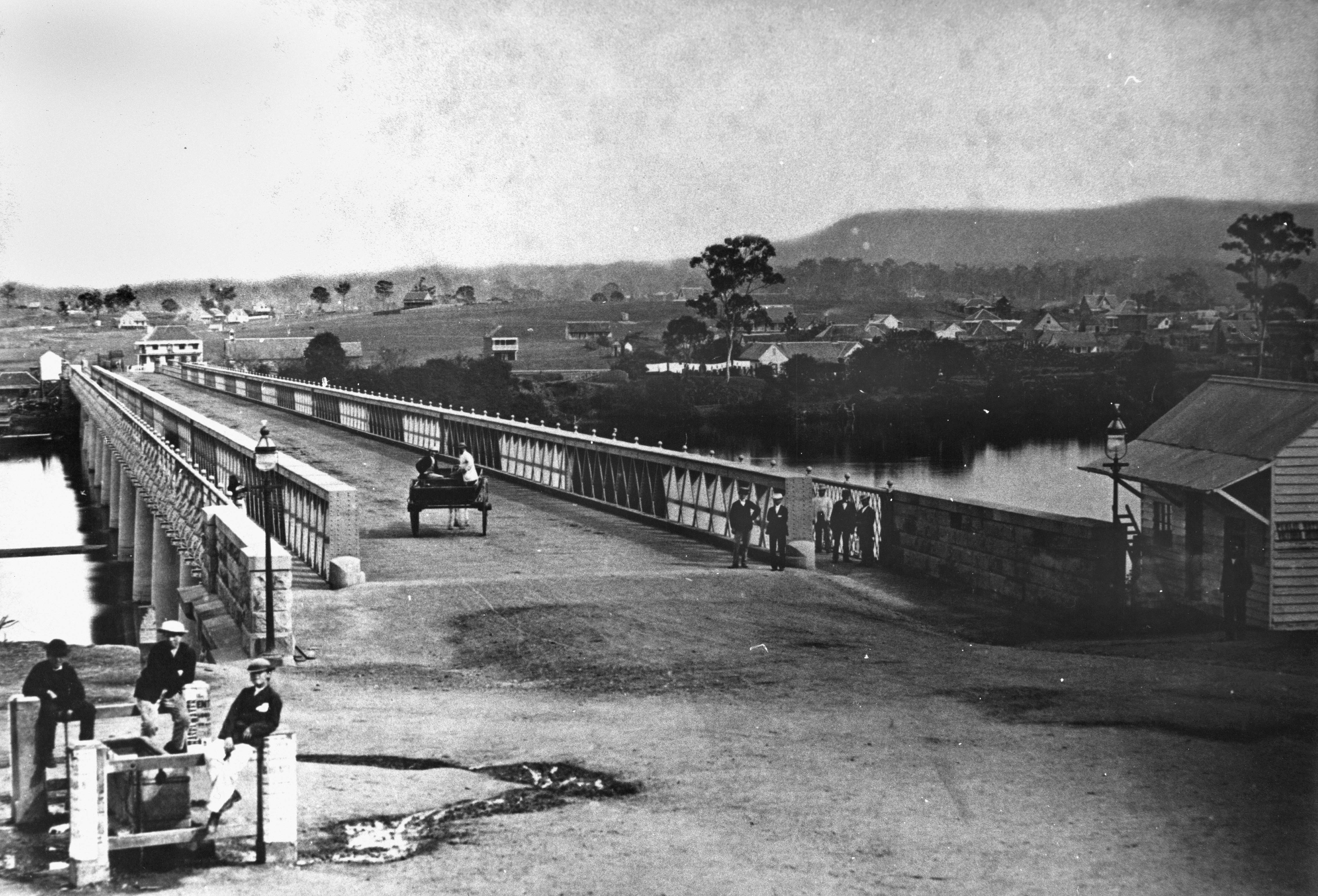 first perm vic bridge ca 1874 blog