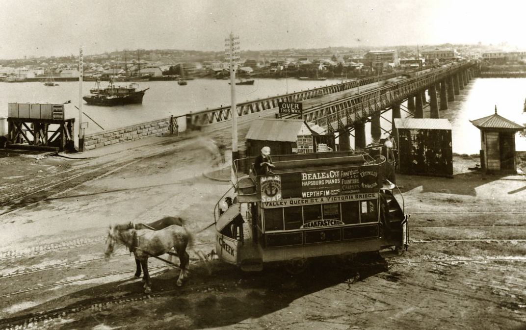 vic bridge 1 tram bcc crop