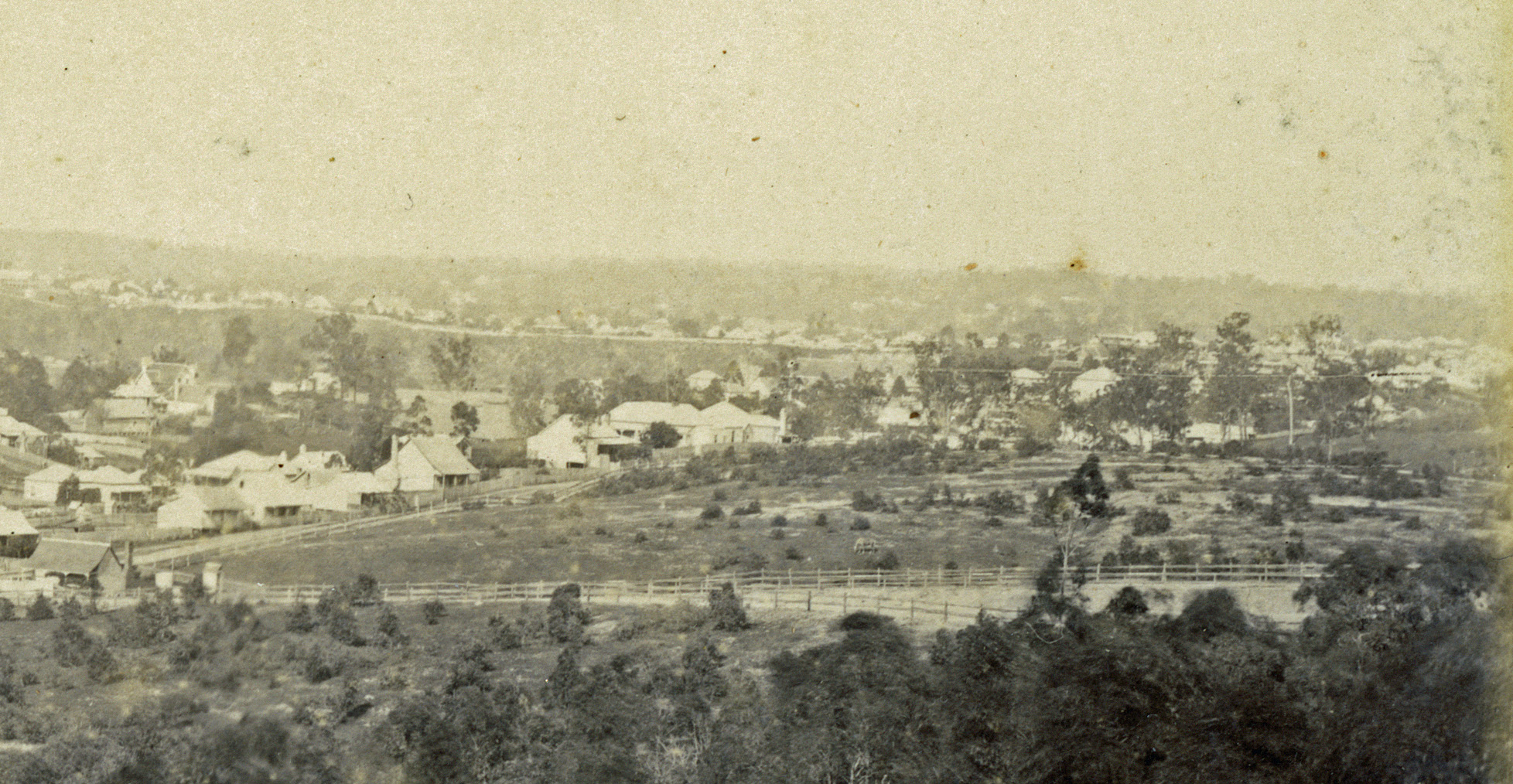 stephens paddock from hgh 1889