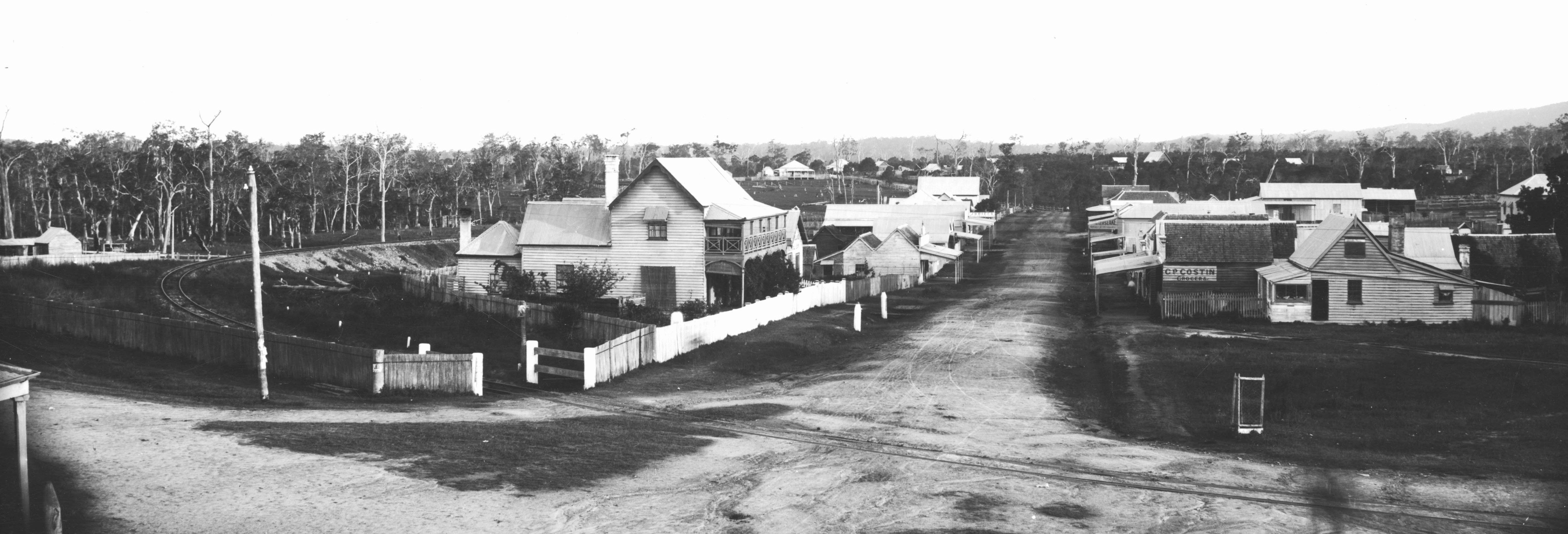 beenleigh ca 1893 crop slq
