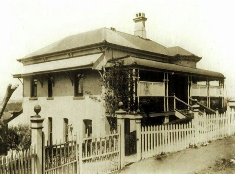 daar lodge carlsruhe realestatedotcom