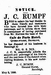 logan witness may 22 1880 2