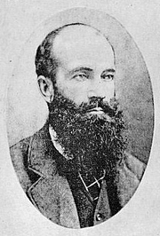 nehemiah bartley librarythingdotcom