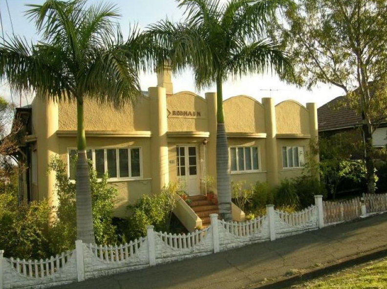 rodmaun front realestatedot com