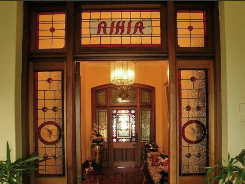 rodmaun realestatedot com 1entrance