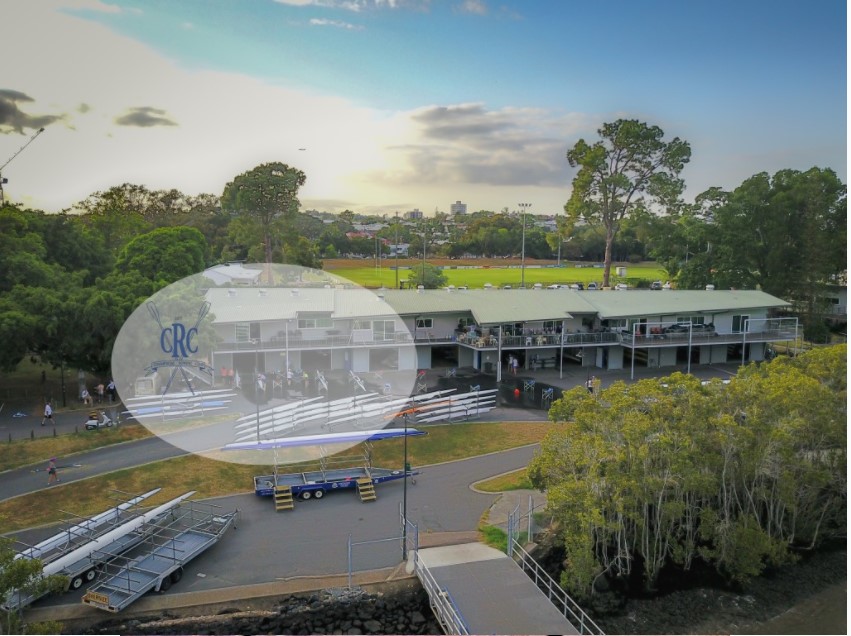 commercial rowing club revolutionise.com