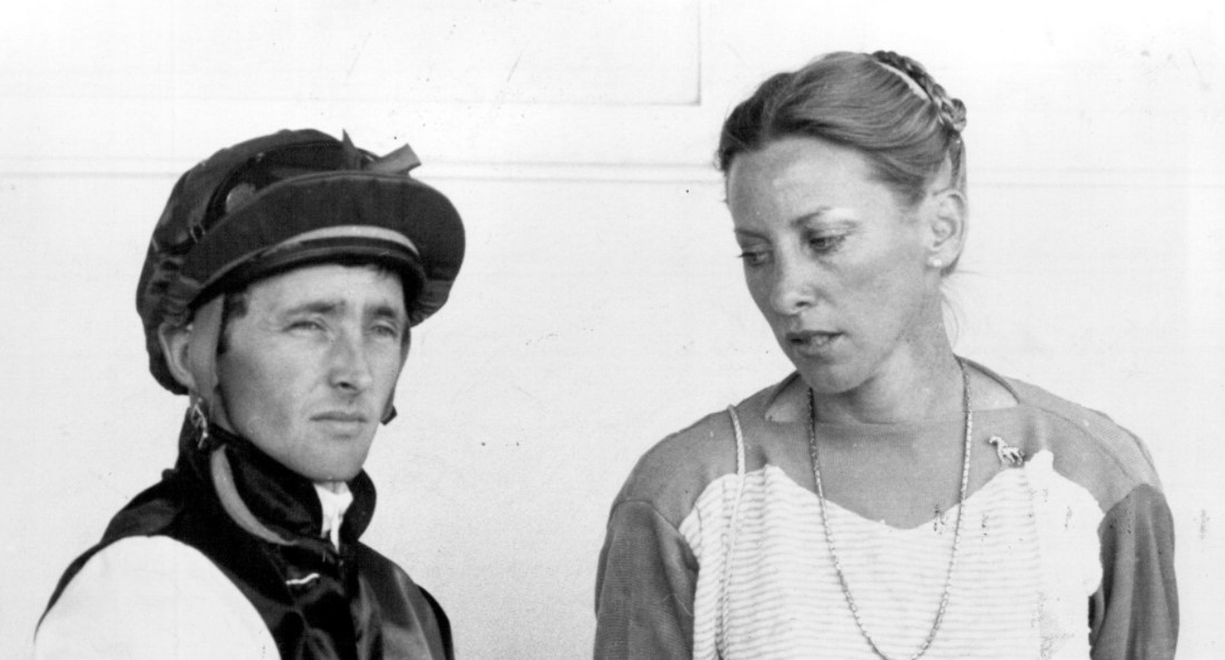 dittman rosehill races