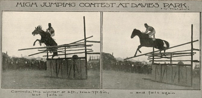 Queenslander 6 September 1919 dp show