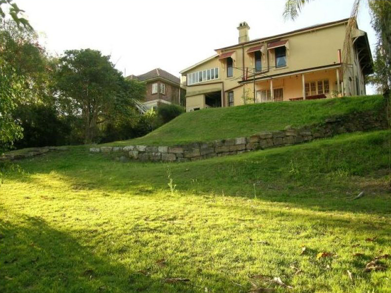 rodmaun realestatedot com 2